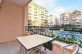 Appartement 1 chambre 105 m² Mahmutlar, Turquie