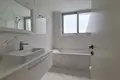 villa de 5 chambres 215 m² Mouttagiaka, Chypre