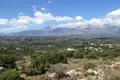 Atterrir  Pláka, Grèce