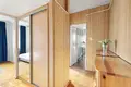 Квартира 2 комнаты 48 м² Варшава, Польша