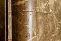 Квартира 4 комнаты 87 м² Варшава, Польша