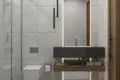 Studio apartment 1 bedroom 45 m² Agios Amvrosios, Northern Cyprus
