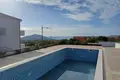 6-Schlafzimmer-Villa 240 m² Opcina Primosten, Kroatien