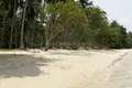 Parcelas  Rawai, Tailandia