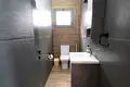 Attique 4 chambres 145 m² Agios Sergios, Chypre du Nord