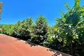 Квартира 1 комната 36 м² Святой Влас, Болгария