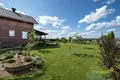 Casa 82 m² Slabadski sielski Saviet, Belarús