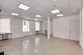 Office 446 m² in Moscow, Russia