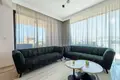Apartamento 2 habitaciones 98 m² Pafos, Chipre
