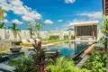 Вилла 628 м² Си Сунтон, Таиланд