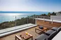 Dom 3 pokoi 297 m² Grad Omis, Chorwacja