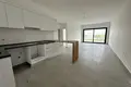 2 room apartment 80 m² Cyprus, Cyprus