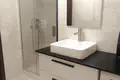 Apartamento 2 habitaciones 80 m² Benalmadena, Španjolska