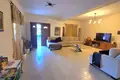 4 bedroom house 220 m² in Limassol, Cyprus