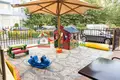 Wohnung 3 zimmer 105 m² Nessebar, Bulgarien