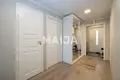 Wohnung 2 zimmer 63 m² Kemi, Finnland
