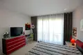 Apartamento 4 habitaciones 220 m² en Francia, Francia