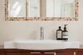 3 bedroom house 159 m² Warsaw, Poland