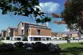 Dom 6 pokojów 283 m² Eyupsultan, Turcja