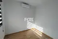 2 bedroom house 90 m² in Kolossi Municipality, Cyprus