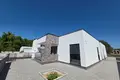 2 bedroom house  Ulcinj, Montenegro