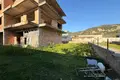 Dom 444 m² Bashkia Vlore, Albania
