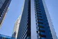 Studio apartment 1 bedroom 29 m² Batumi, Georgia