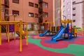 3 bedroom apartment 94 m² Spain, Spain