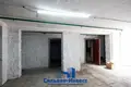 Shop 470 m² in Minsk, Belarus