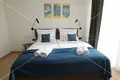 Haus 5 zimmer 294 m² Vabriga, Kroatien