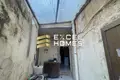 Adosado 2 habitaciones  Ghajnsielem, Malta