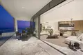 Apartamento 3 habitaciones 162 m² Limasol, Chipre
