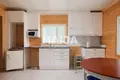 Chalet 2 chambres 91 m² Keuruu, Finlande