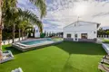 Casa 6 habitaciones 336 m² Málaga, Španjolska