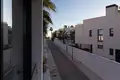 4 room house 120 m² in Orihuela, Spain