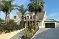 5 bedroom house  Sant Joan dAlacant, Spain