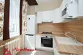 Квартира 2 комнаты 50 м² Минск, Беларусь