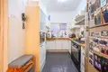 Квартира 3 комнаты 67 м² Тель-Авив, Израиль
