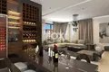 Apartamento 5 habitaciones 402 m² Kissonerga, Chipre
