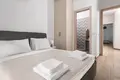 5-Schlafzimmer-Villa 169 m² Municipality of Rhodes, Griechenland