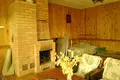 House 137 m² Kalodziscanski sielski Saviet, Belarus