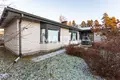Maison 4 chambres 110 m² Ylojarvi, Finlande