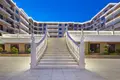 1 bedroom apartment 60 m² Nesebar, Bulgaria