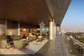 Mieszkanie 4 pokoi 403 m² Regiao Imediata de Sao Paulo, Brazylia