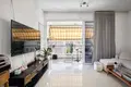 Квартира 3 комнаты 64 м² Тель-Авив, Израиль