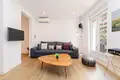Appartement 2 chambres 102 m² Madrid, Espagne