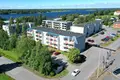 Apartamento  Tornio, Finlandia