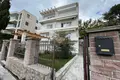 Appartement 227 m² Herceg Novi, Monténégro