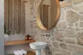 5-Schlafzimmer-Villa 220 m² Poreč, Kroatien