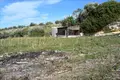 Land 1 room 45 m² Chamalevri, Greece